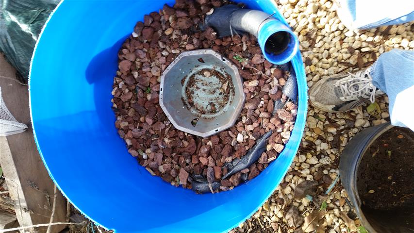 2014-07-27 15.00.39 (Small).jpg