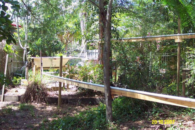 october2007 065 640.JPG