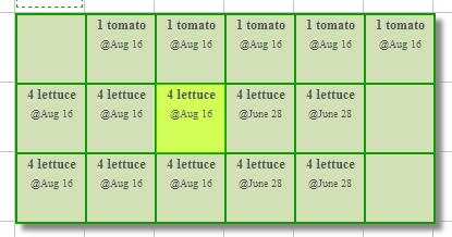 Planting grid-05.PNG