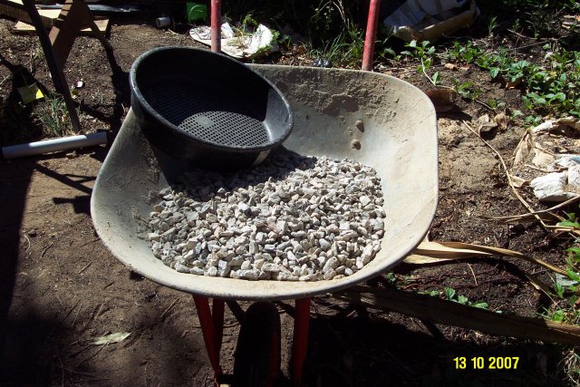 october2007 046 640.JPG