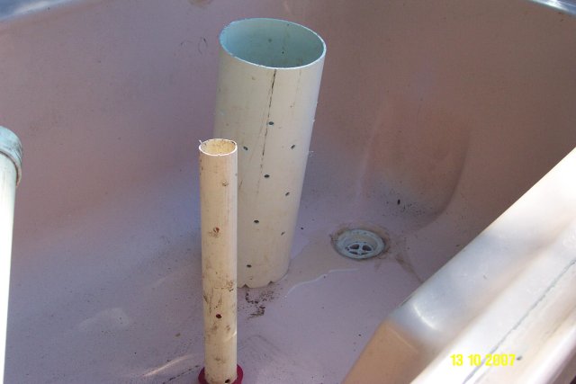 october2007 041 640.JPG