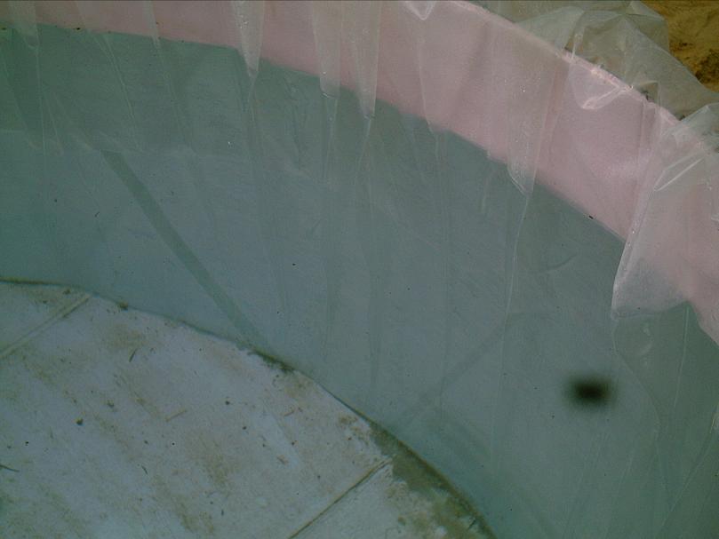 websized_frame tank Bottom.JPG