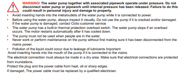 ozitopump.PNG