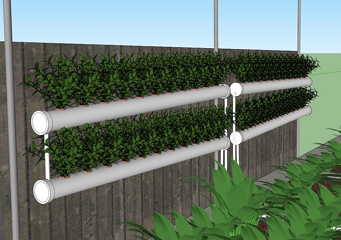 Chicken coop and NFT3.jpg