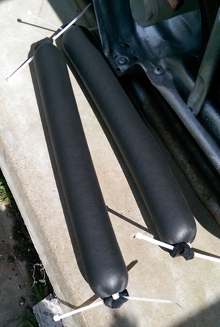 DWC - Extra Floats.jpg