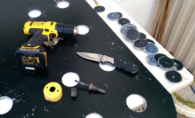 DWC - Holes in progress.jpg