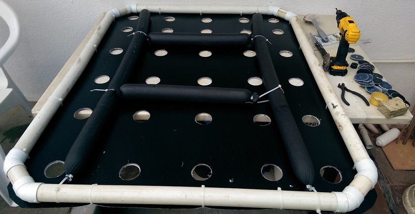 DWC - Raft underside.jpg