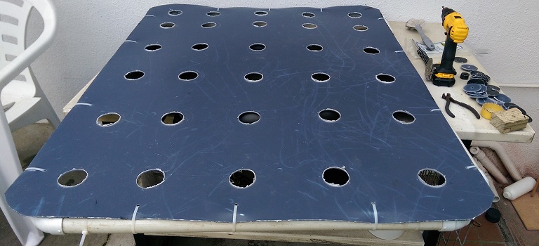 DWC - Raft top side.jpg