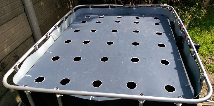 DWC - Raft - in position.jpg