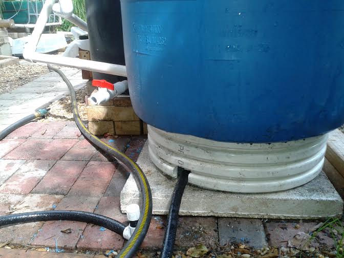 fabric filter bottom.jpg