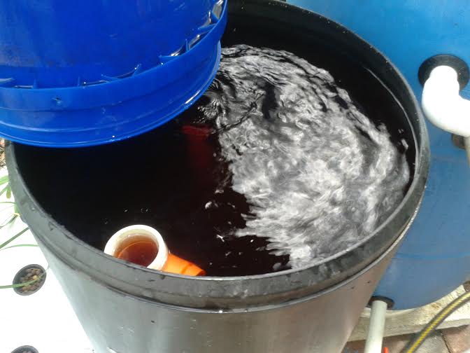 settling-swirl filter.jpg