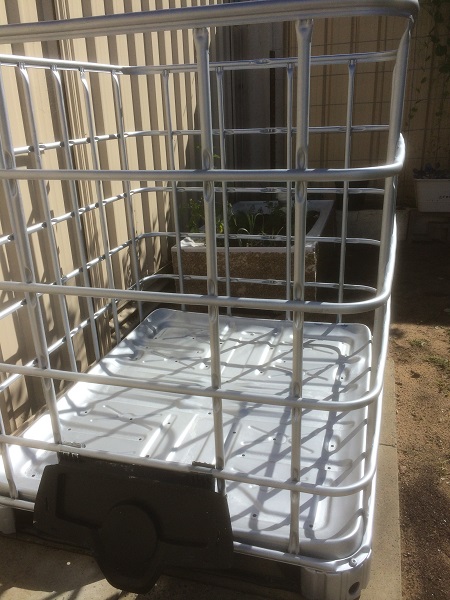 IMG_1251 resized.jpg