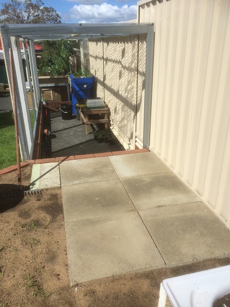 IMG_1246 resized.jpg