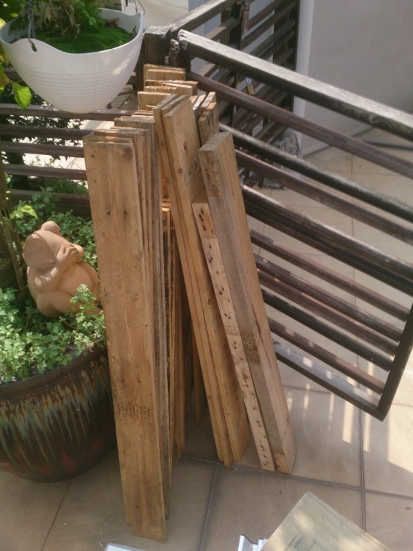 2014-09-06 10.00.43.jpg