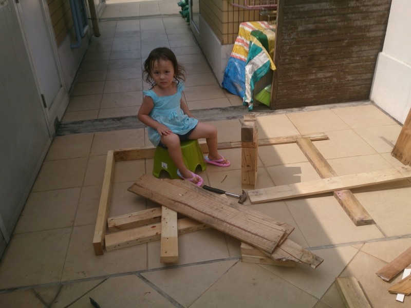 2014-09-06 10.00.49.jpg