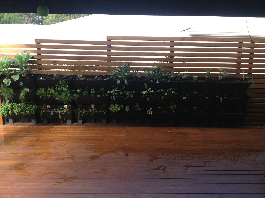 Elevation of GB1.jpg