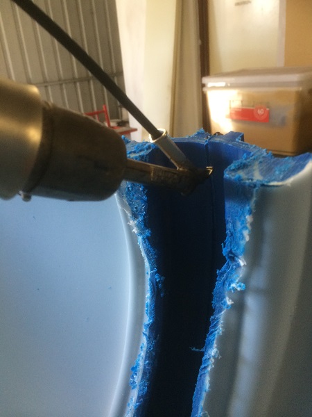 IMG_1288 resized.jpg