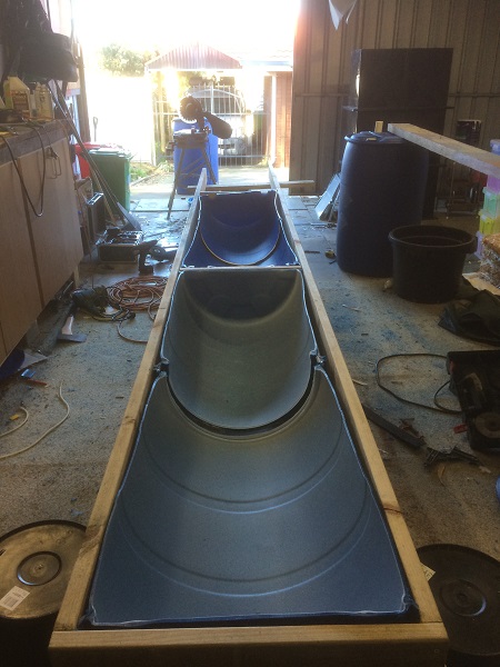 IMG_1295 resized.jpg