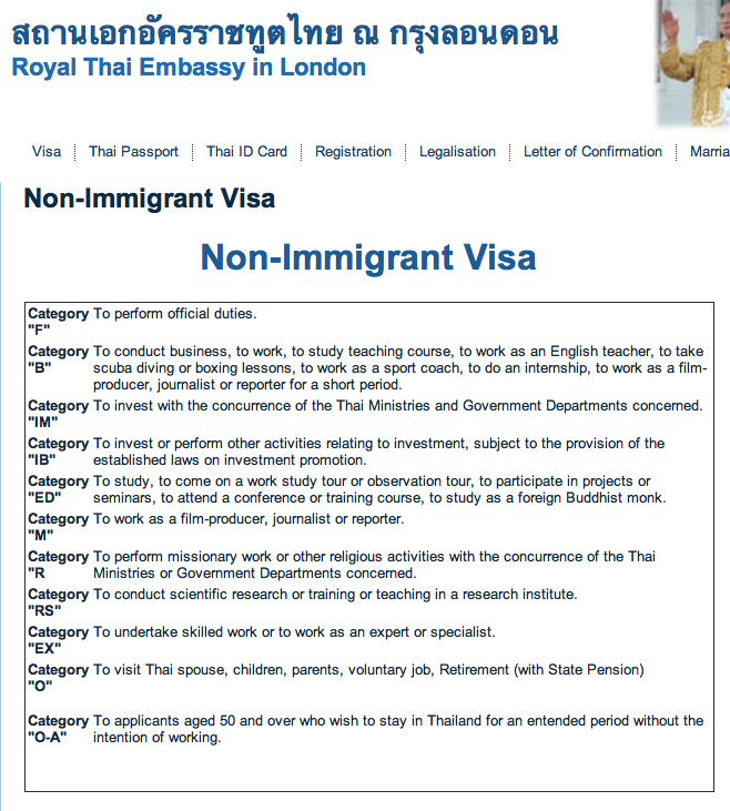 Screen Shot 2014-09-15 at 09.37.22.png