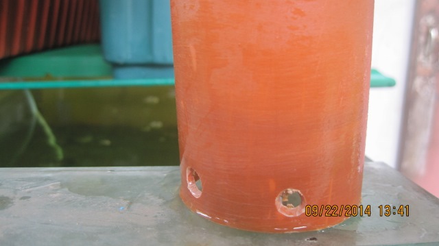 bottom holes for bottom clean (640x359).jpg