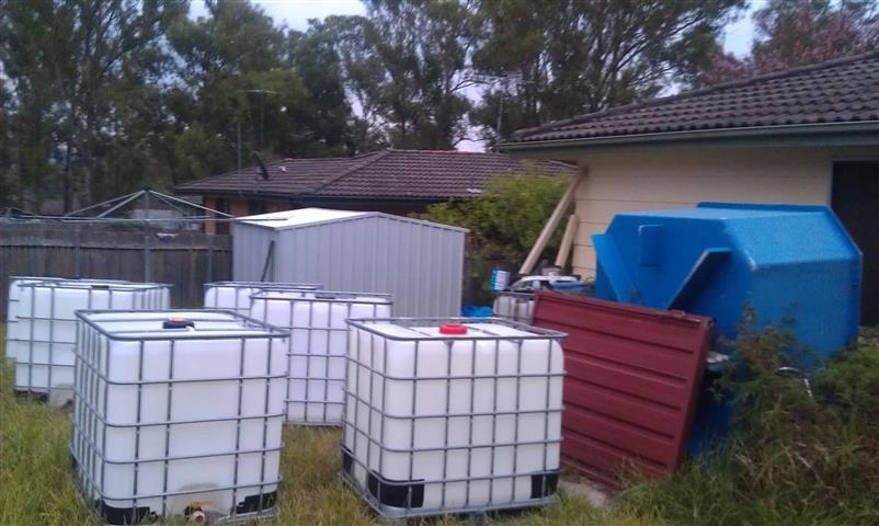 IMAG0684 (Small).jpg