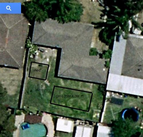 googlemap (Small).JPG