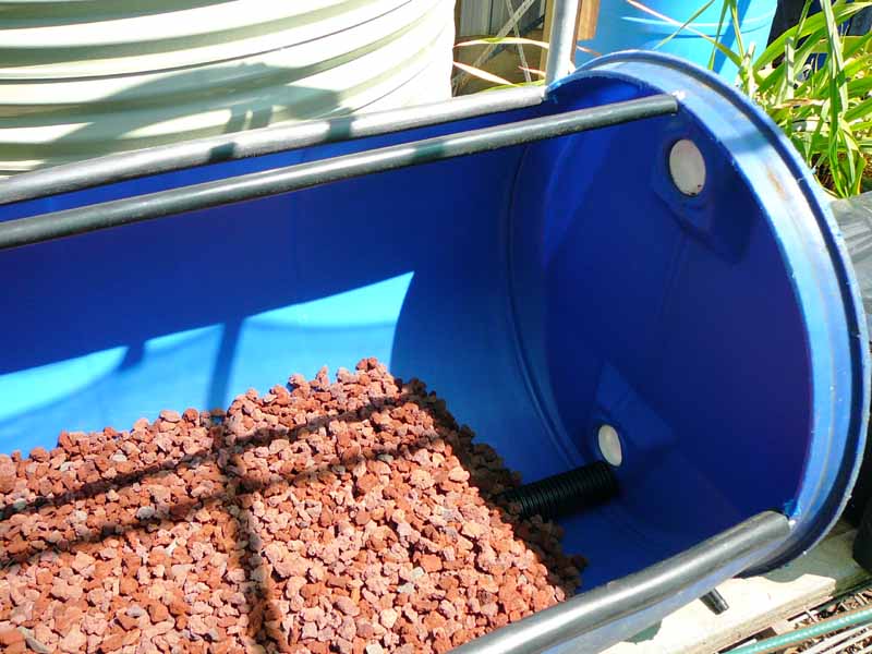 Propag_Unit 01 r-copy.jpg