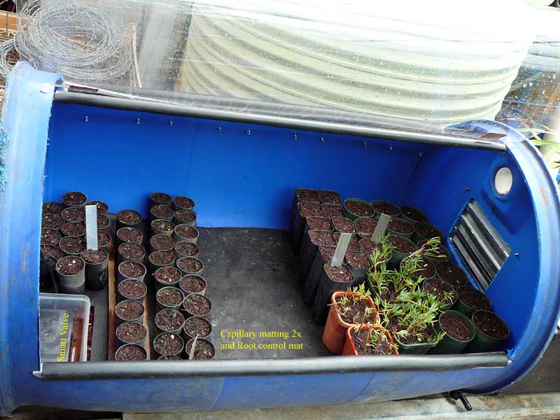 Propag_Unit 02 copy.jpg