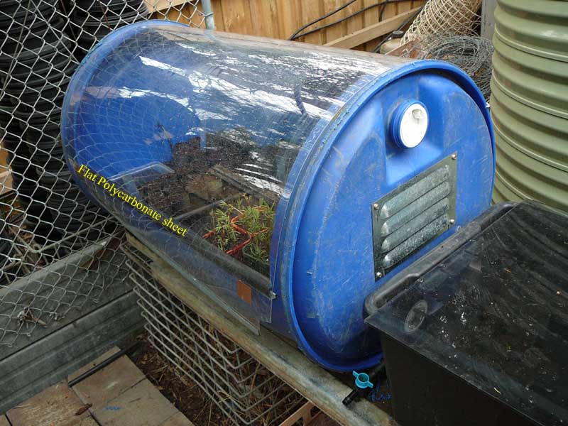 Propag_Unit 03 copy.jpg