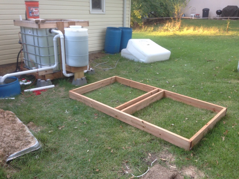 IMG_2088 (800x600).jpg