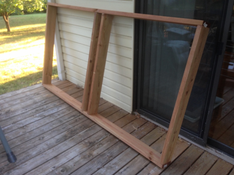 IMG_2086 (800x600).jpg