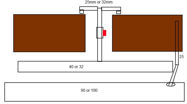 pipework diagram.JPG