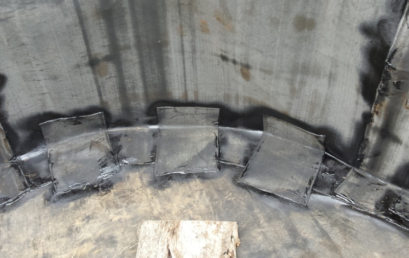 round tank teranap welding.jpg