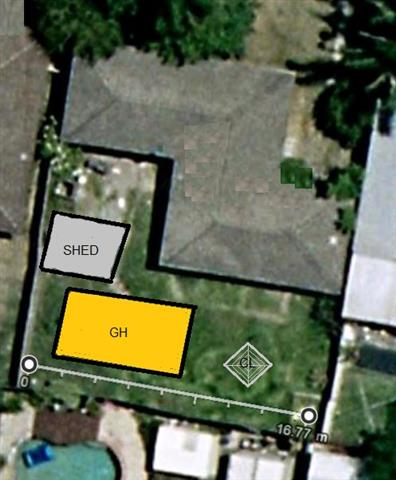 googlemap2B (Small).jpg