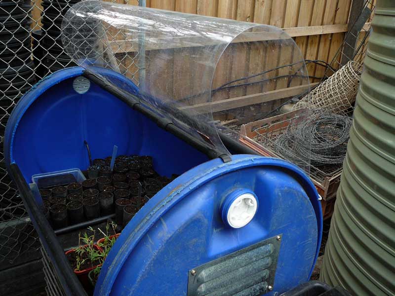 Propag_Unit 04 r-copy.jpg