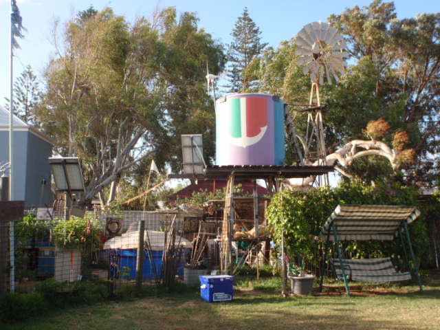 GTK System (640x480).jpg