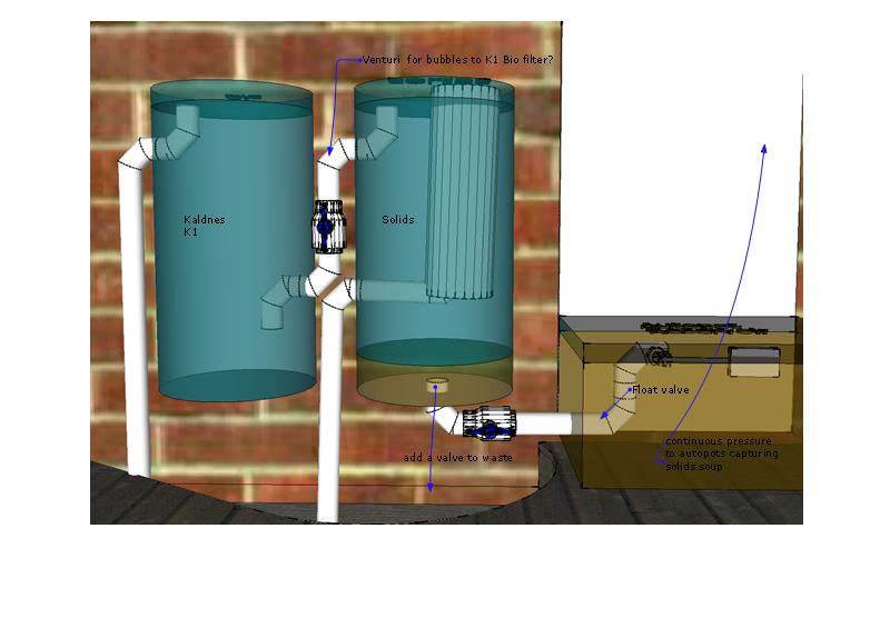 Pond Filtration 4_2.jpg