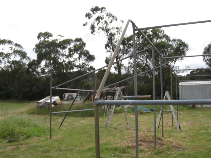 shade 2 (Medium).jpg