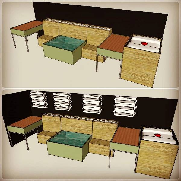 10603907_631493470301785_9077326187382191312_o e.jpg