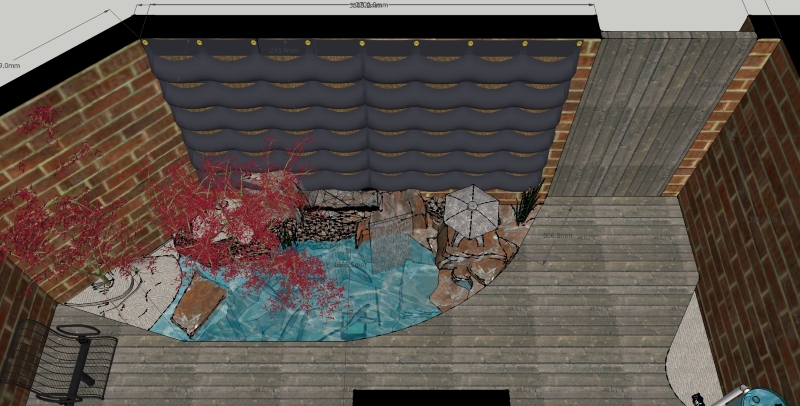 Vertical garden solid scrubber.jpg