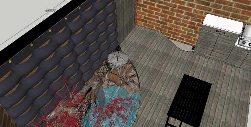 Vertical garden solid scrubber2.jpg