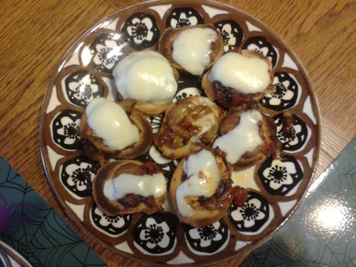 eggplant appetizer.jpg