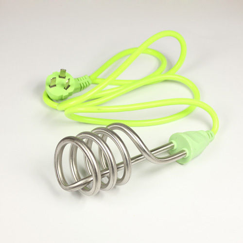 2kw immersion heater.jpg