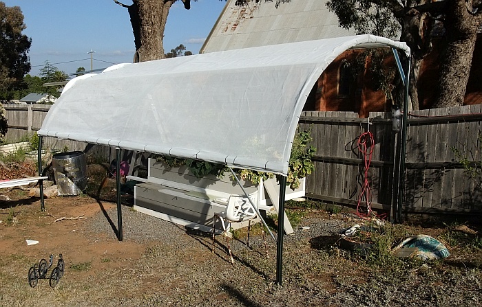 shadehouse beginning.jpg