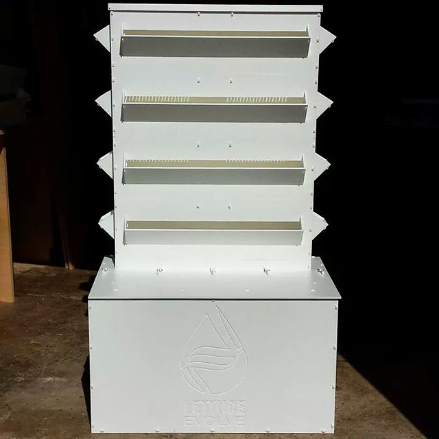 finalised system.jpg