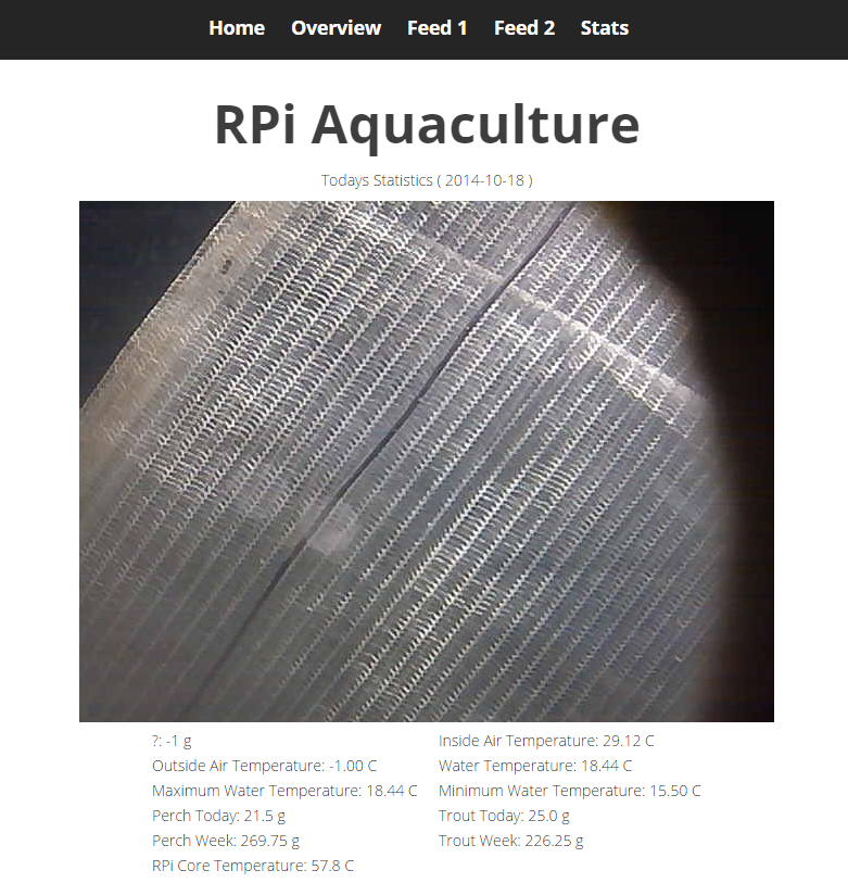 2014-10-18 17_16_25-RPi Aquaculture.png