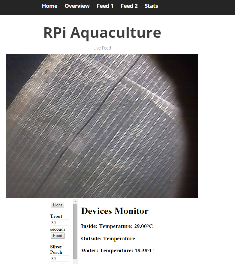2014-10-18 17_19_18-RPi Aquaculture.png