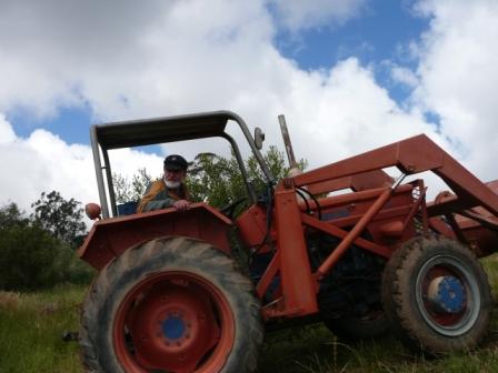 ap workshop 28.10.07 008.jpg