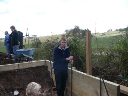 ap workshop 28.10.07 003.jpg