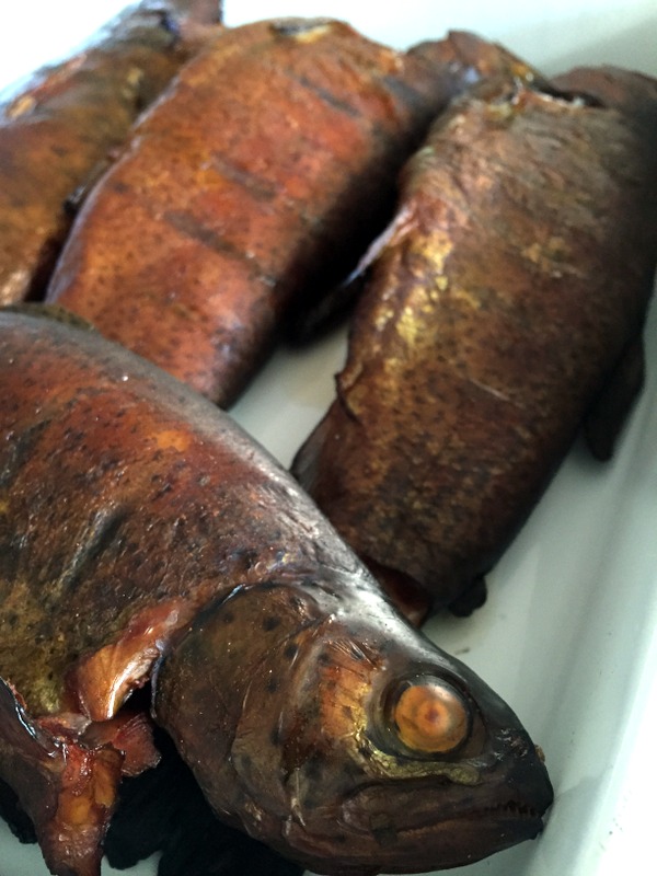 2014-10-19 17.44.01.jpg